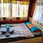 Sunny house hostel