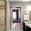 Homewood Suites By Hilton Leesburg