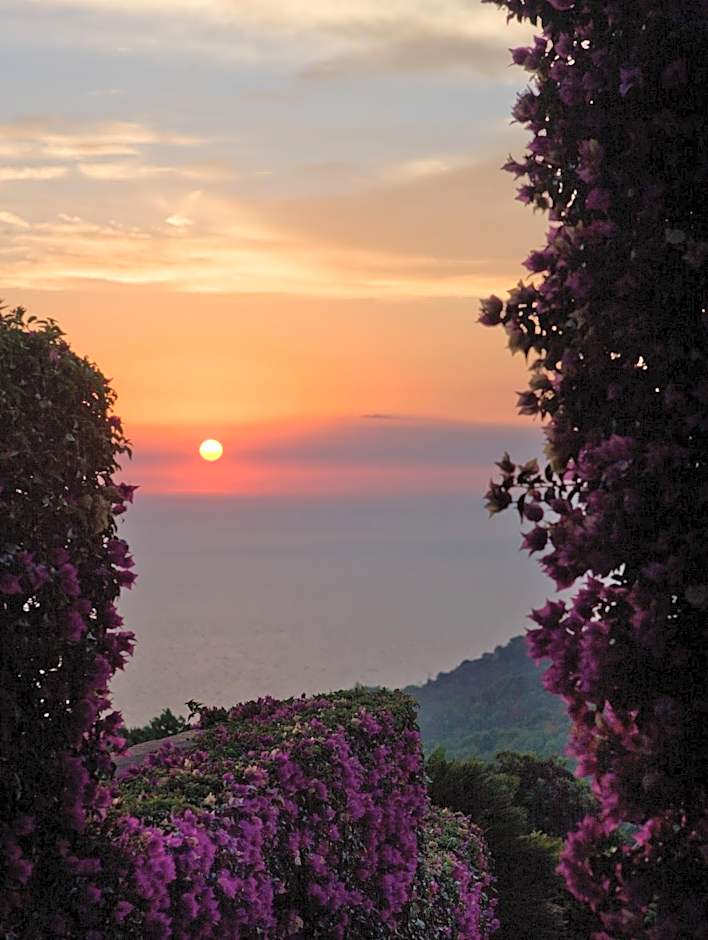 B&B Il Tramonto