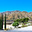 Cajon Pass Inn