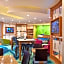 SpringHill Suites by Marriott Wisconsin Dells