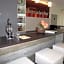 Hotel Rheinischer Hof Bad Soden