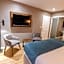 Alto Andino Hotel