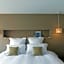 LA PENICHE - Bed And Bicycle - Vienne