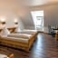 Hotel Bartholomäus