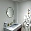 Riad N'S & Spa