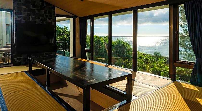 The Peridot Smart Hotel Tancha Ward