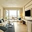 Mazzarò Sea Palace - The Leading Hotels of the World