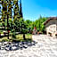 Agriturismo I Pietrini