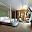 Hilton Vienna Plaza
