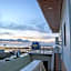 Kellocks' Seaview Apartelle