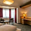 Hotel Tyrol am Haldensee