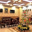 Thi Long Phung Hotel