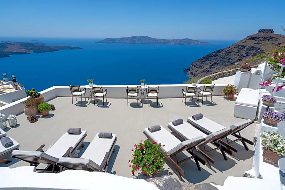 Lithies Traditional Homes