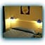 Hotel Beau Sejour