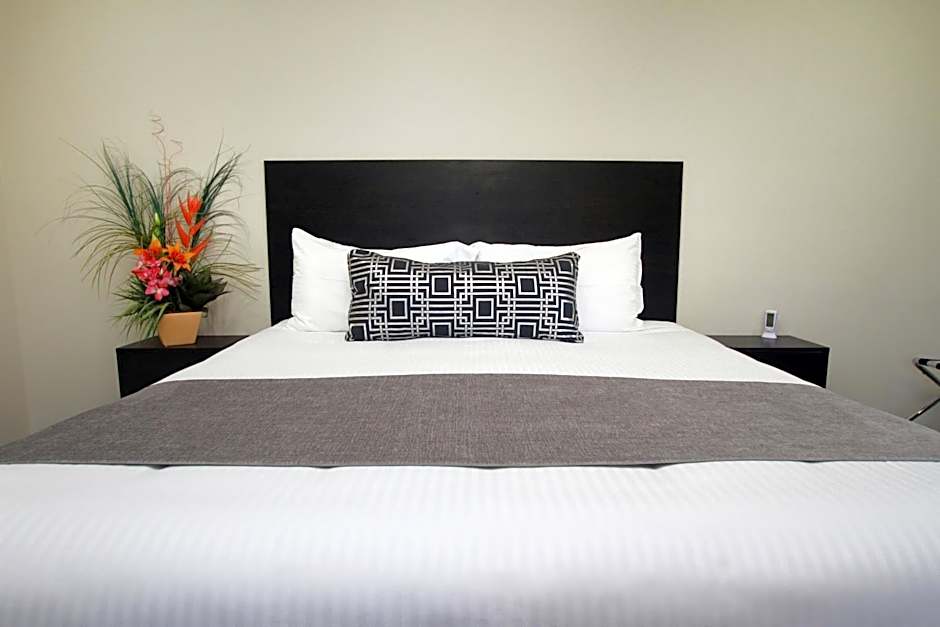 Twofold Bay Motor Inn