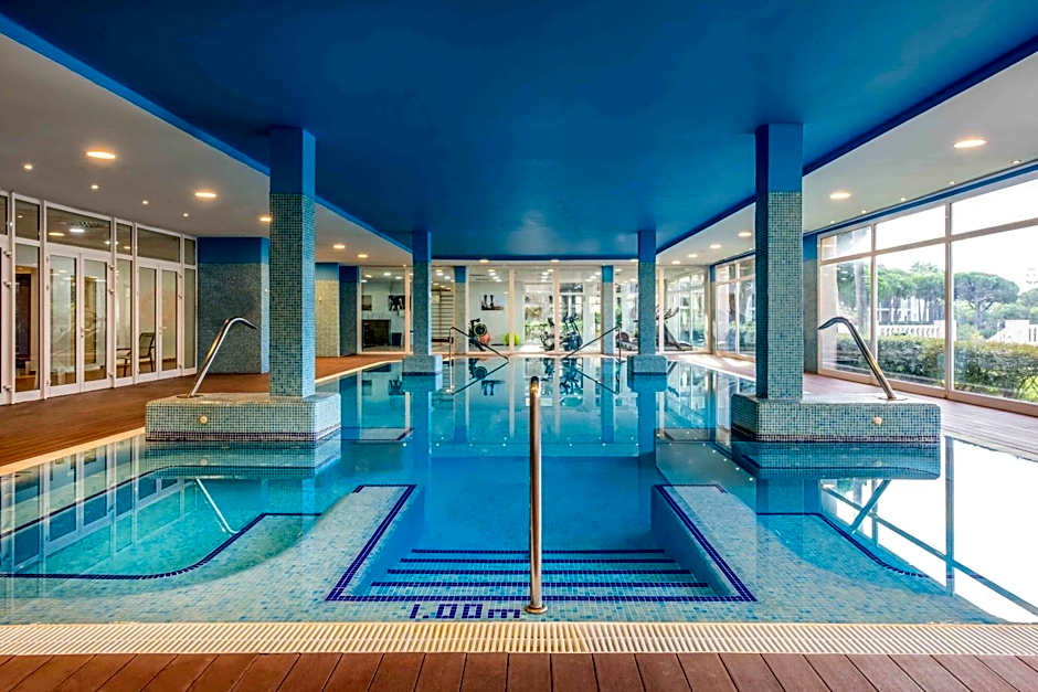 Valentin Sancti Petri