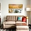 TownePlace Suites by Marriott Grand Rapids Airport Southeast