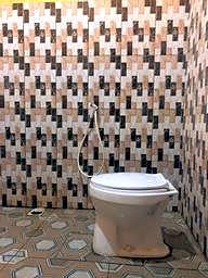 Wisma Pelangi Palopo RedPartner