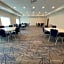 Holiday Inn Express and Suites Ft. Smith Airport By IHG