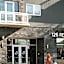 Sonder Midtown South