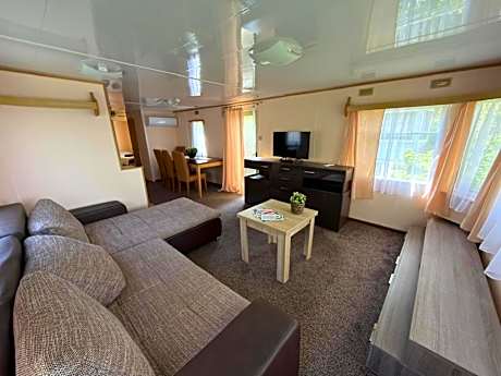 Mobile Home