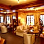Pfefferkorns Hotel