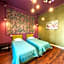 Guesthouse32