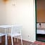 May Ramblas Hotel