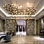 Ascott Harmony City Nantong