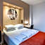 ESTONIA Medical Spa & Hotel