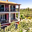 Liofyto Apartments