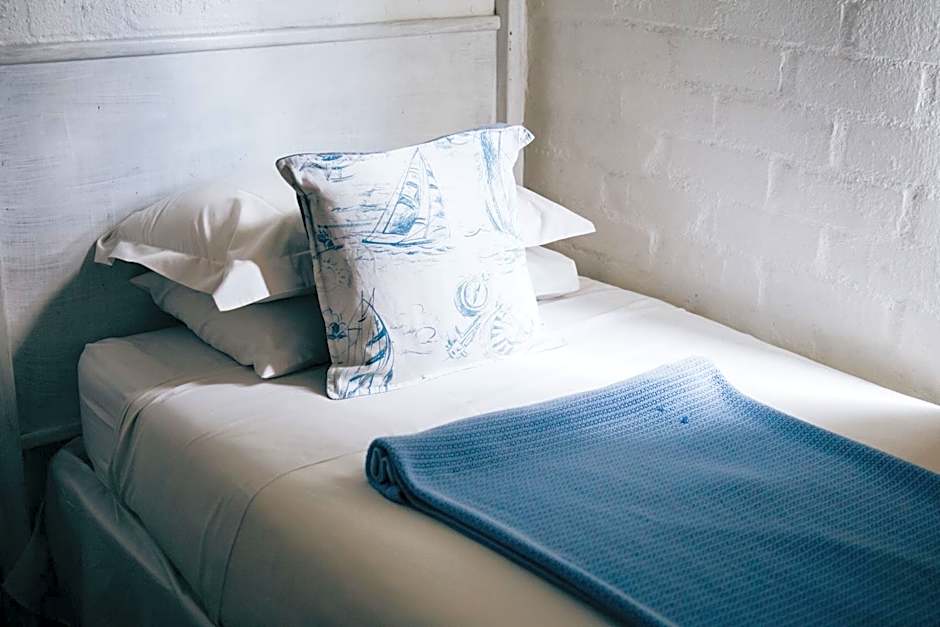 Riviera Hotel & Chalets