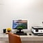 Candlewood Suites Eagan Arpt South Mall Area By IHG