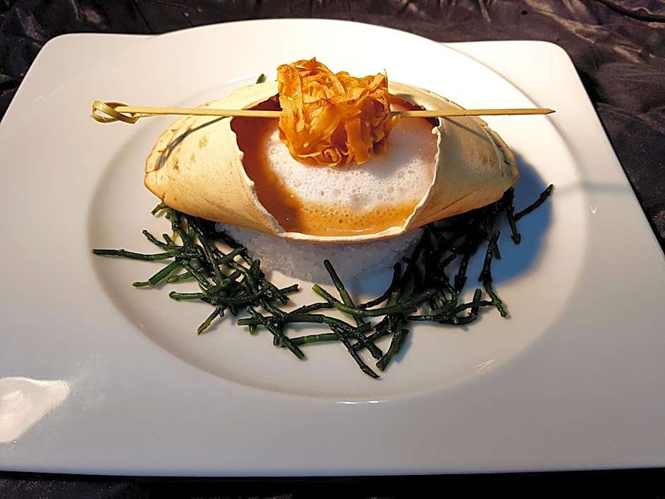 Drahthammer Schlößl