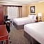 Desmond Hotel Malvern, a DoubleTree by Hilton