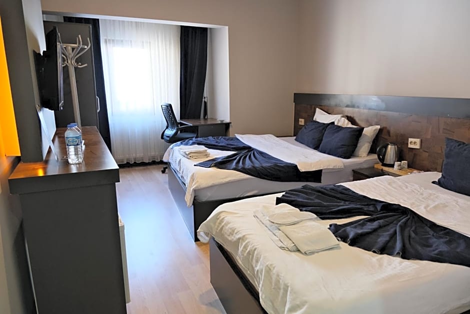 Atlas Otel