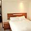 Condesa Suites