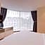 Nature Hotel - Pham Hong Thai