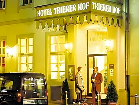 Trierer Hof