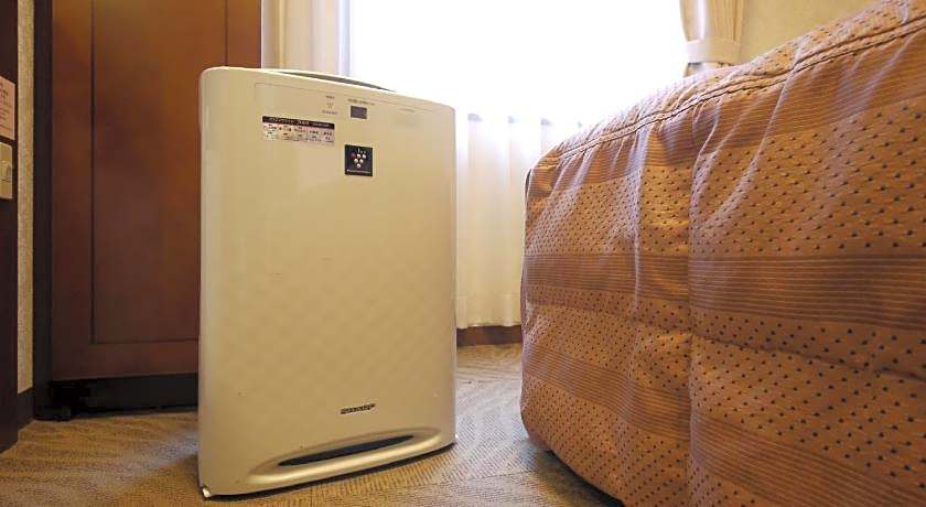 Hotel Route Inn Hanamaki