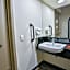 ibis Sao Paulo Morumbi