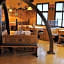 Hotel Praded Rymarov