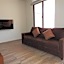 Villas La Ceiba