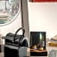 Adagio Access Strasbourg Petite France