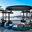 Minos Palace Resort - Adults Only