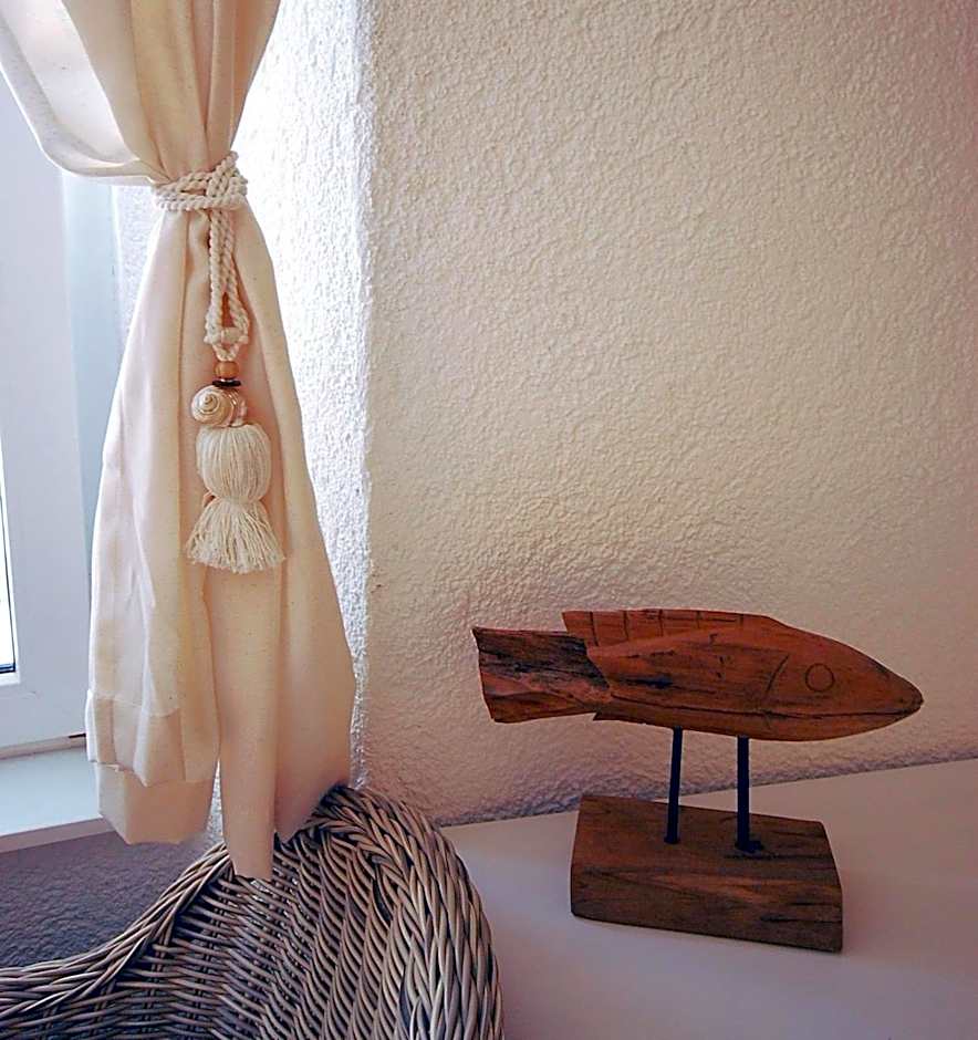 Boutique Hotel Placa