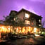 Yufuin Onsen Ryokan Mebaeso
