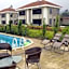Dew Drops Boutique Retreat