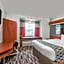 Sonesta Essential Morgantown